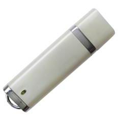 Metal USB Flash drive UEM-15